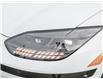 2025 Hyundai IONIQ 6 Preferred Long Range w/Ultimate Package (Stk: 26T1320) in Aurora - Image 10 of 22