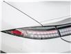 2025 Hyundai IONIQ 6 Preferred Long Range w/Ultimate Package (Stk: 26T1320) in Aurora - Image 11 of 22