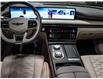 2025 Genesis G80 3.5T SPORT PLUS (Stk: G25155) in Toronto - Image 14 of 25