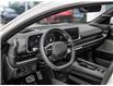 2025 Hyundai IONIQ 6 Preferred Long Range w/Ultimate Package (Stk: 26T1320) in Aurora - Image 12 of 22