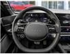 2025 Hyundai IONIQ 6 Preferred Long Range w/Ultimate Package (Stk: 26T1320) in Aurora - Image 13 of 22