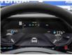 2025 Hyundai IONIQ 6 Preferred Long Range w/Ultimate Package (Stk: 26T1320) in Aurora - Image 14 of 22
