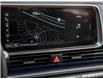 2025 Hyundai IONIQ 6 Preferred Long Range w/Ultimate Package (Stk: 26T1320) in Aurora - Image 17 of 22