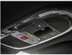 2025 Hyundai IONIQ 6 Preferred Long Range w/Ultimate Package (Stk: 26T1320) in Aurora - Image 18 of 22