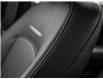 2025 Hyundai IONIQ 6 Preferred Long Range w/Ultimate Package (Stk: 26T1320) in Aurora - Image 19 of 22