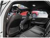 2025 Hyundai IONIQ 6 Preferred Long Range w/Ultimate Package (Stk: 26T1320) in Aurora - Image 20 of 22