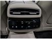 2025 Genesis G80 3.5T SPORT PLUS (Stk: G25155) in Toronto - Image 20 of 25