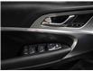 2025 Genesis G70 2.5T Advanced (Stk: G25201) in Toronto - Image 6 of 24