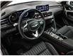 2025 Genesis G70 2.5T Advanced (Stk: G25201) in Toronto - Image 7 of 24