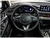 2025 Genesis G70 2.5T Advanced (Stk: G25201) in Toronto - Image 9 of 24
