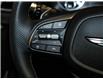 2025 Genesis G70 2.5T Advanced (Stk: G25201) in Toronto - Image 10 of 24