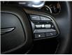 2025 Genesis G70 2.5T Advanced (Stk: G25201) in Toronto - Image 11 of 24