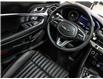 2025 Genesis G70 2.5T Advanced (Stk: G25201) in Toronto - Image 12 of 24