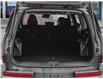 2025 Hyundai Santa Fe HEV Preferred (Stk: 26T1362) in Aurora - Image 7 of 22