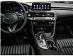 2025 Genesis G70 2.5T Advanced (Stk: G25201) in Toronto - Image 13 of 24