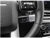 2025 Hyundai Santa Fe HEV Preferred (Stk: 26T1362) in Aurora - Image 16 of 22