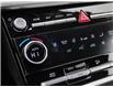 2025 Hyundai Santa Fe HEV Preferred (Stk: 26T1362) in Aurora - Image 22 of 22