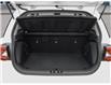2025 Hyundai Venue Ultimate w/Black Interior (IVT) (Stk: 26T1367) in Aurora - Image 7 of 22
