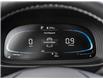 2025 Hyundai Venue Ultimate w/Black Interior (IVT) (Stk: 26T1367) in Aurora - Image 14 of 22