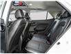 2025 Hyundai Venue Ultimate w/Black Interior (IVT) (Stk: 26T1367) in Aurora - Image 20 of 22