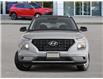 2025 Hyundai Venue Preferred w/Two-Tone (Stk: 26T1374) in Aurora - Image 2 of 19