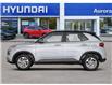 2025 Hyundai Venue Preferred w/Two-Tone (Stk: 26T1374) in Aurora - Image 3 of 19