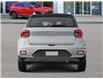 2025 Hyundai Venue Preferred w/Two-Tone (Stk: 26T1374) in Aurora - Image 5 of 19