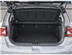 2025 Hyundai Venue Preferred w/Two-Tone (Stk: 26T1374) in Aurora - Image 7 of 19