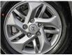 2025 Hyundai Venue Preferred w/Two-Tone (Stk: 26T1374) in Aurora - Image 8 of 19