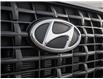 2025 Hyundai Venue Preferred w/Two-Tone (Stk: 26T1374) in Aurora - Image 9 of 19