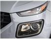 2025 Hyundai Venue Preferred w/Two-Tone (Stk: 26T1374) in Aurora - Image 10 of 19