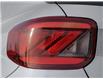 2025 Hyundai Venue Preferred w/Two-Tone (Stk: 26T1374) in Aurora - Image 11 of 19