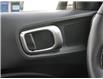 2025 Hyundai Venue Preferred w/Two-Tone (Stk: 26T1374) in Aurora - Image 13 of 19