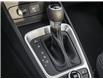 2025 Hyundai Venue Preferred w/Two-Tone (Stk: 26T1374) in Aurora - Image 14 of 19