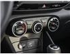 2025 Hyundai Venue Preferred w/Two-Tone (Stk: 26T1374) in Aurora - Image 19 of 19