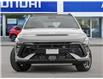 2025 Hyundai Kona 1.6T N Line (Stk: 26T1366) in Aurora - Image 2 of 22