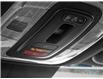 2025 Hyundai Elantra N Base (Stk: 26T1335) in Aurora - Image 15 of 19