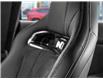 2025 Hyundai Elantra N Base (Stk: 26T1335) in Aurora - Image 16 of 19