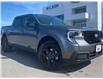 2025 Ford Maverick Lariat (Stk: 2025-94) in New Liskeard - Image 1 of 16