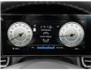 2025 Hyundai Elantra Preferred w/Tech Package (Stk: 26T1365) in Aurora - Image 11 of 20
