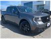 2025 Ford Maverick Lariat (Stk: 2025-94) in New Liskeard - Image 2 of 16