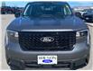 2025 Ford Maverick Lariat (Stk: 2025-94) in New Liskeard - Image 3 of 16
