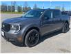 2025 Ford Maverick Lariat (Stk: 2025-94) in New Liskeard - Image 4 of 16