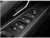 2025 Hyundai Elantra HEV Luxury (Stk: 26T1369) in Aurora - Image 15 of 22