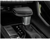 2025 Hyundai Elantra HEV Luxury (Stk: 26T1369) in Aurora - Image 16 of 22