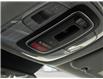 2025 Hyundai Elantra HEV Luxury (Stk: 26T1369) in Aurora - Image 18 of 22