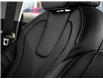 2025 Hyundai Elantra HEV Luxury (Stk: 26T1369) in Aurora - Image 19 of 22