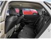 2025 Hyundai Elantra HEV Luxury (Stk: 26T1369) in Aurora - Image 20 of 22