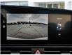 2025 Hyundai Elantra HEV Luxury (Stk: 26T1369) in Aurora - Image 22 of 22