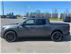 2025 Ford Maverick Lariat (Stk: 2025-94) in New Liskeard - Image 5 of 16